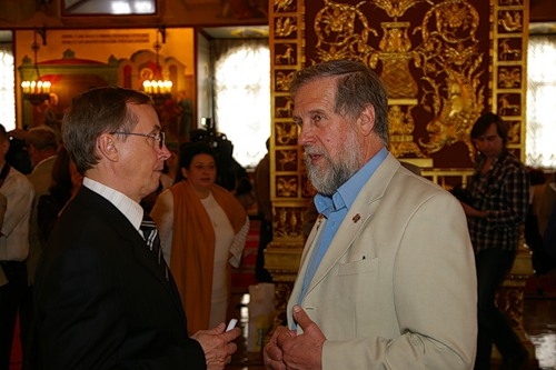 Uh���������� ������. ���� �������� ���������� �������� �������� �������