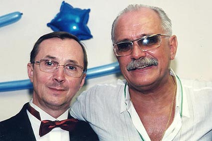 ������� ������� � ������ ��������