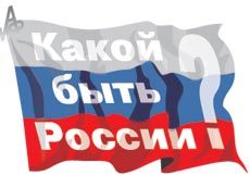 ����� ���� ������