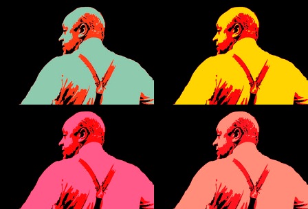 ������ � �����