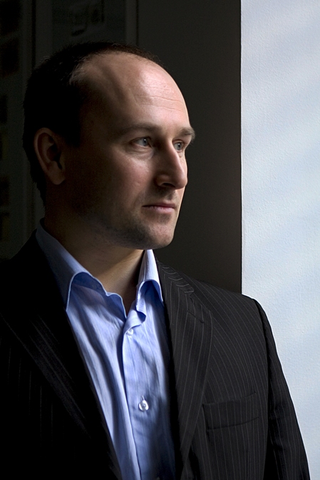 ������� ��������