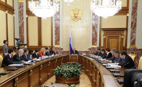 ����� � ������