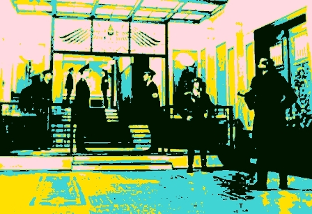 ���������� ��������� � �����