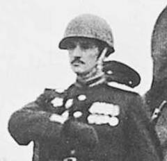 �������� ����������