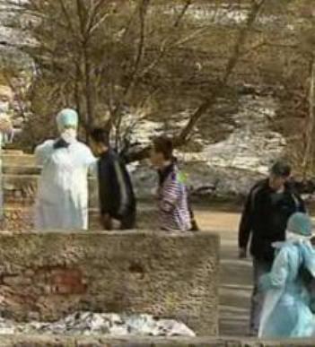 ��������� ���������? � ����������� �� ���� ������� � ������ � ������ ����� ��������