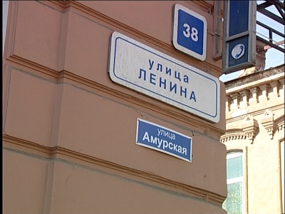 �������������� ���� - ����������� ������������ ��������