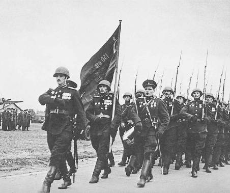 �������� ���������� �� ����� �������