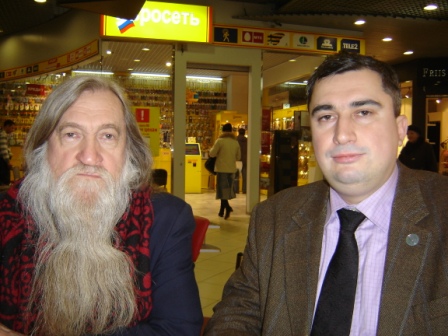 �. ��������