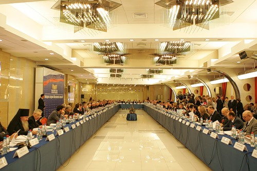 ������������ ������