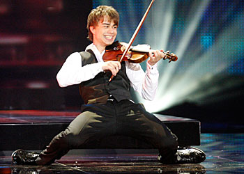 ��������� �����