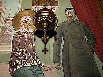 ������ �� �����