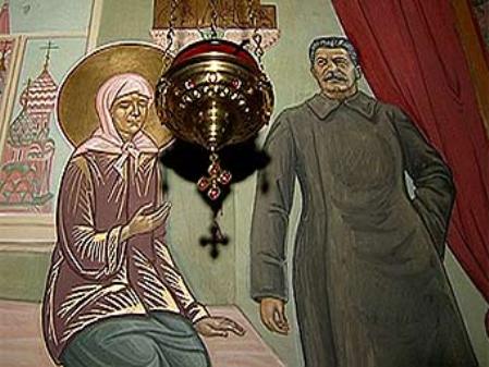 ����� ������� � ������