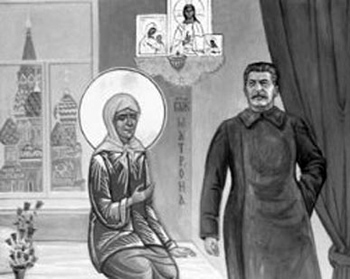 ������ �� �����