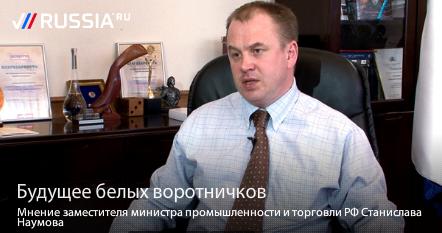  ���. �������� �������������� � �������� �� ��������� ������