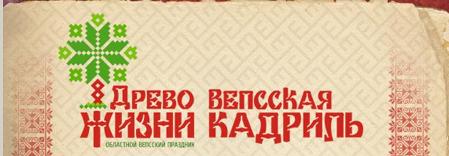 �����, �������� ��������