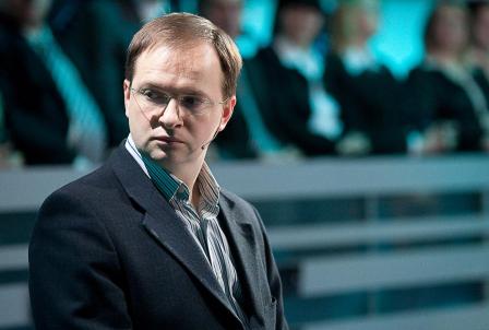 �������� ���������