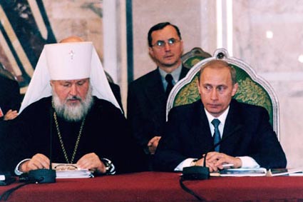 ������, �����, �������