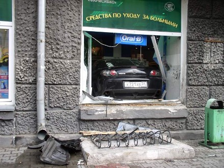 ����� ������� � ����