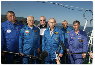 �������� ����� ����� ����������