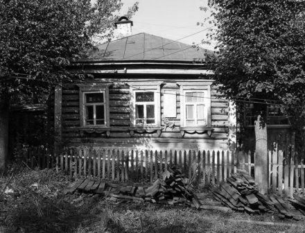 ��� ����������� � ������