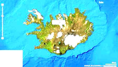 �������� - ����� ������