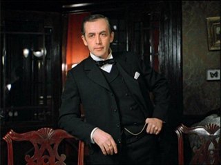 �������-�����