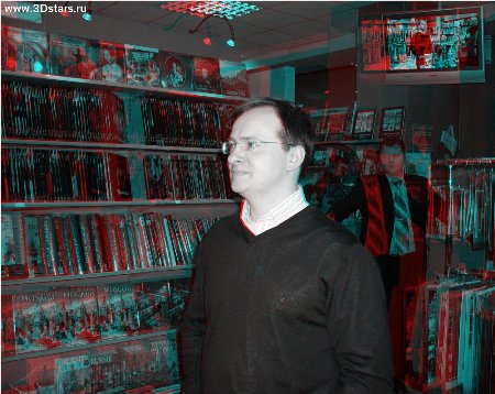 ���������, ���� � ������, ������