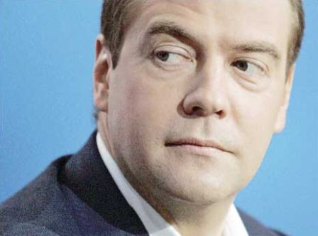 ������� ��������