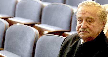 ������� �����