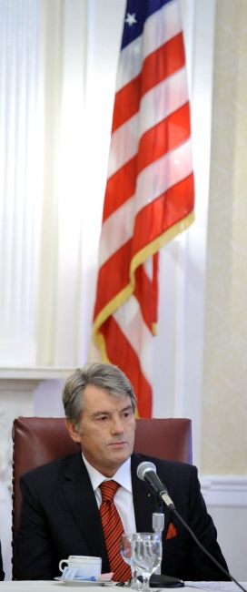 ��������� �������