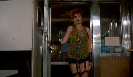 After Hours - ����� ������