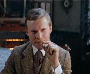 �������-������