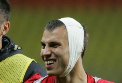 ������������