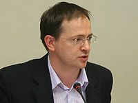 �������� ���������