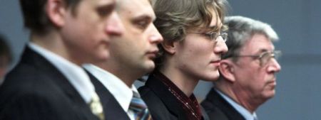 ��������� ���������� �������