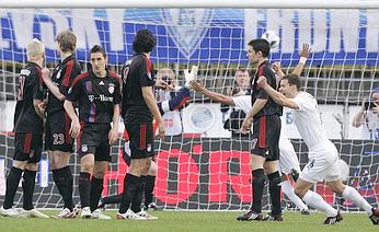 ����� - ������. ��� ����� ����, ��� ����� ��� ����������