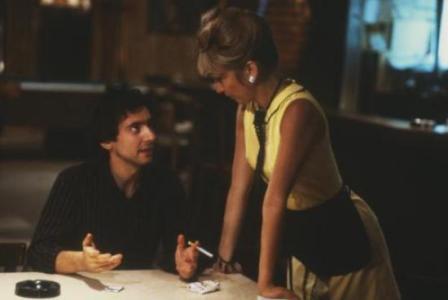 ����� ������ - After hours