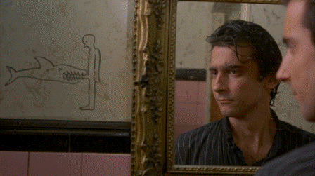 ����� ������ - After Hours