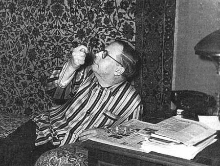 ����� - ����������