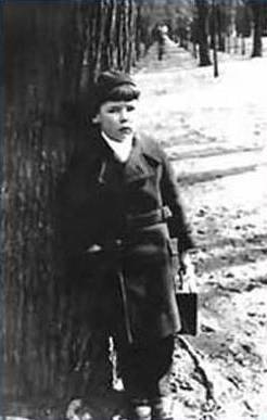 �������� ������� � �������