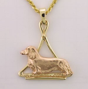 ����� �� �������� ���������