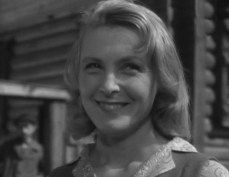 ��� ������� - Vija Artmane