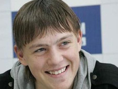 ������� ���������