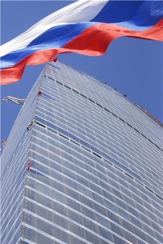 ����� ���������