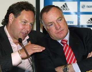 �� ����� - ����������� �����