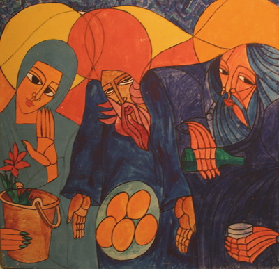 ����� ������� ����� ���������