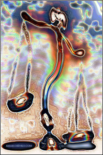 �����: �������� ��������