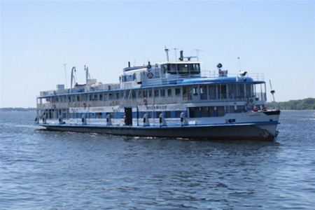  �������� ��������