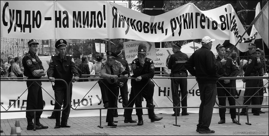 ����� ������� ����, ��� ����� �.���������