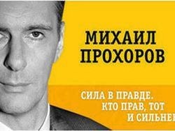 ��������. ������ ����